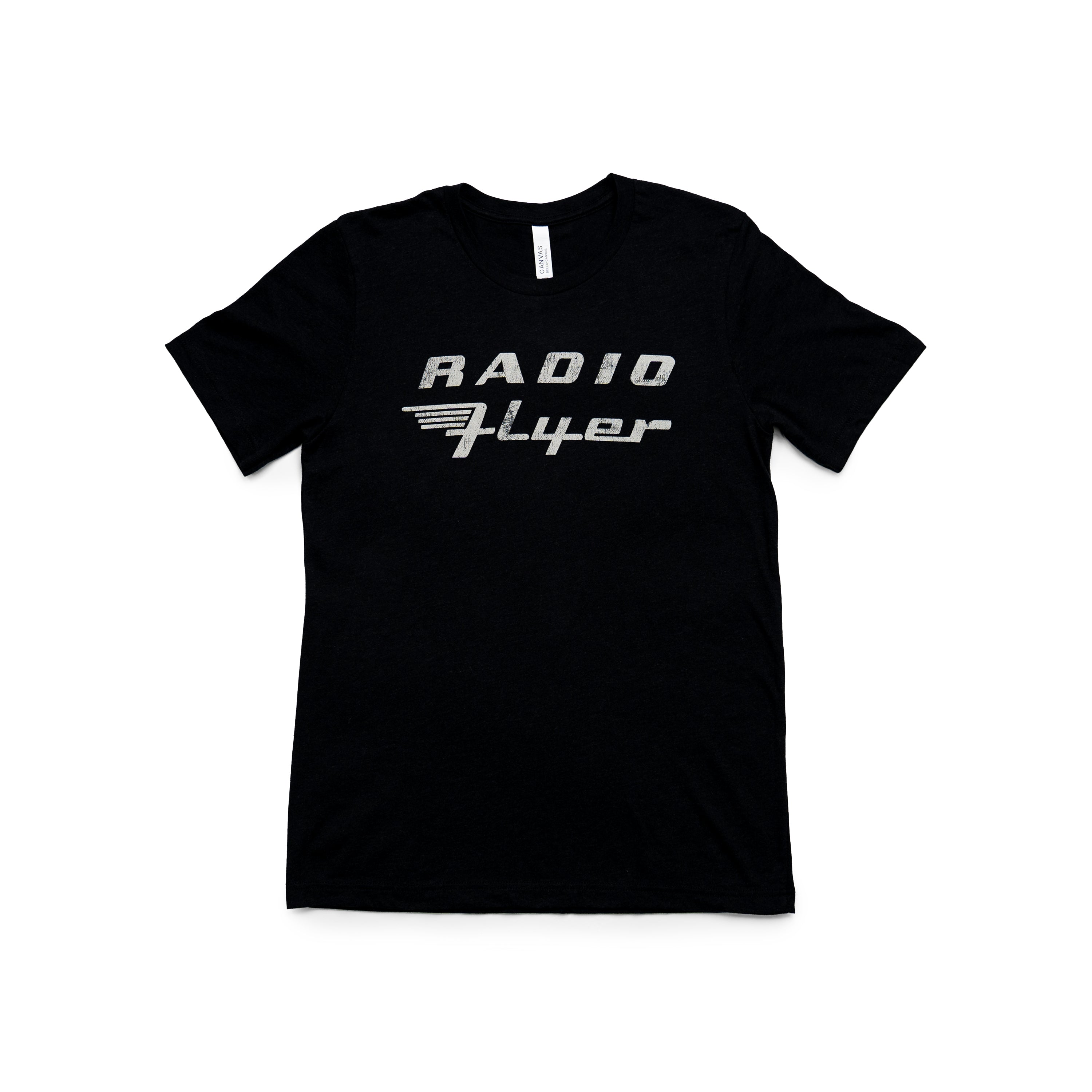 VALLAD RYDE ROMANCE Tシャツ XL VALLAD RYDE ROMANCE Tシャツ XL VALLAD RYDE ROMANCE TEE BLK XL