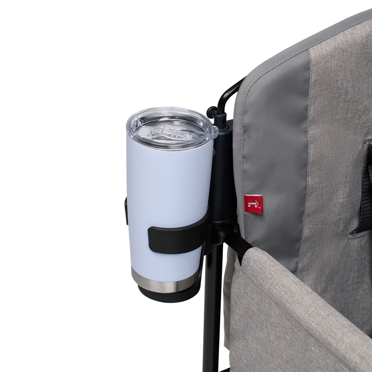 Pathfinder™ 2-Seat Stroller Wagon