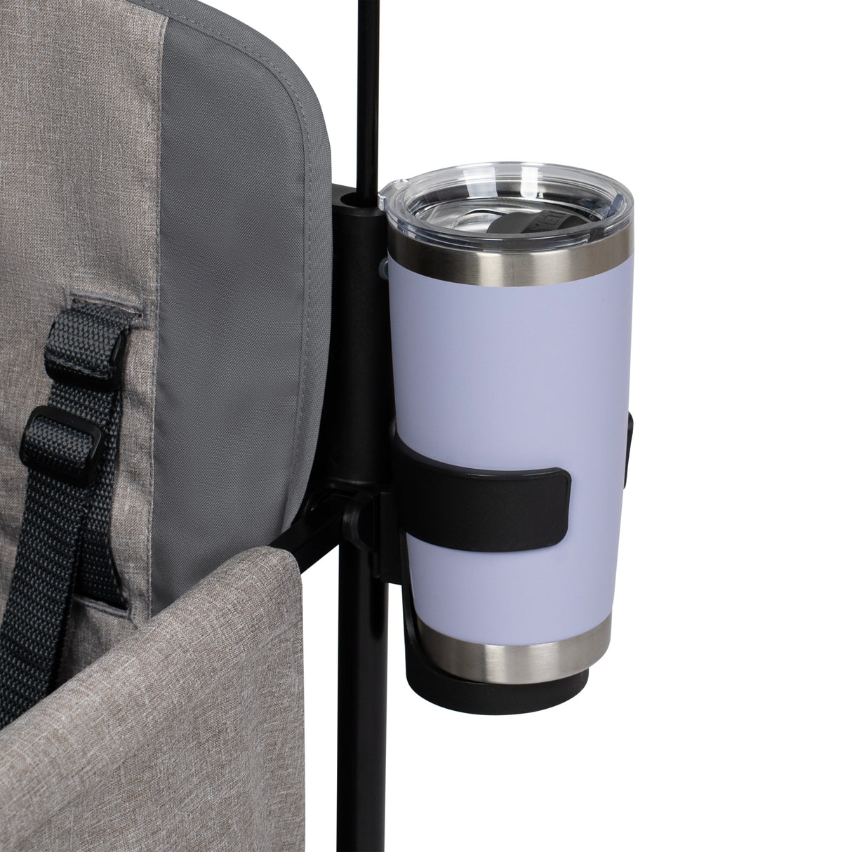 Pathfinder 4-Seat Stroller Wagon