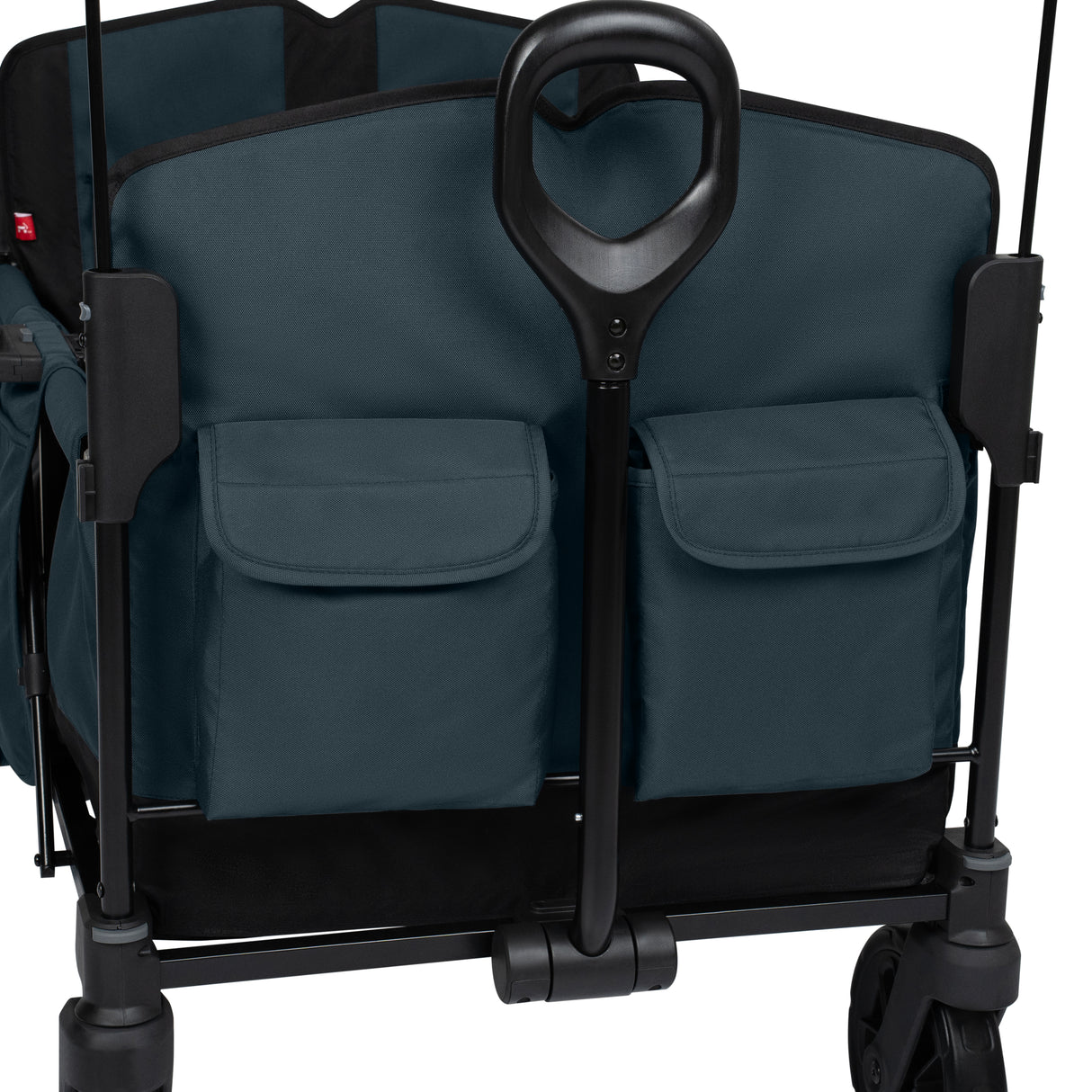 Pathfinder+™ 4-Seat Stroller Wagon