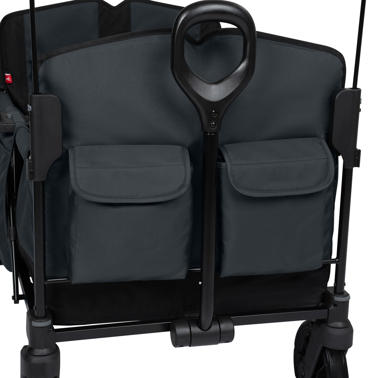 Pathfinder+™ 4-Seat Stroller Wagon