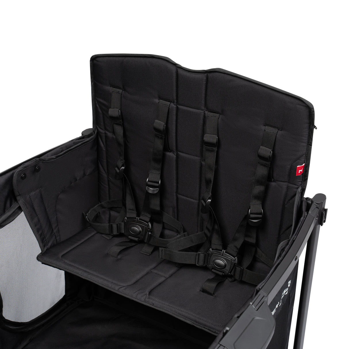 Voya™ 2.0 XT 4-Seat Stroller Wagon
