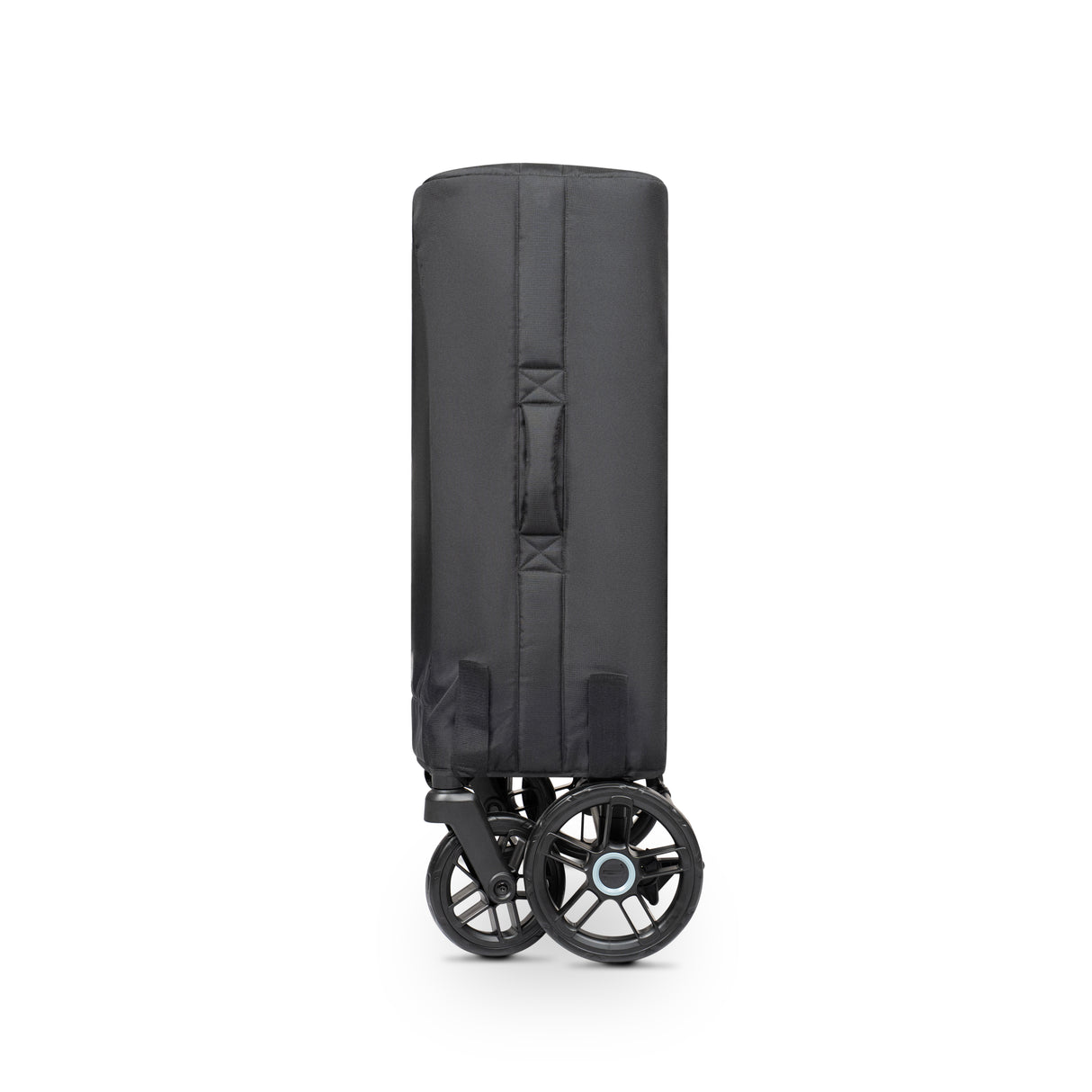 Voya 2.0 XT 4-Seat Stroller Wagon with Travel Cover