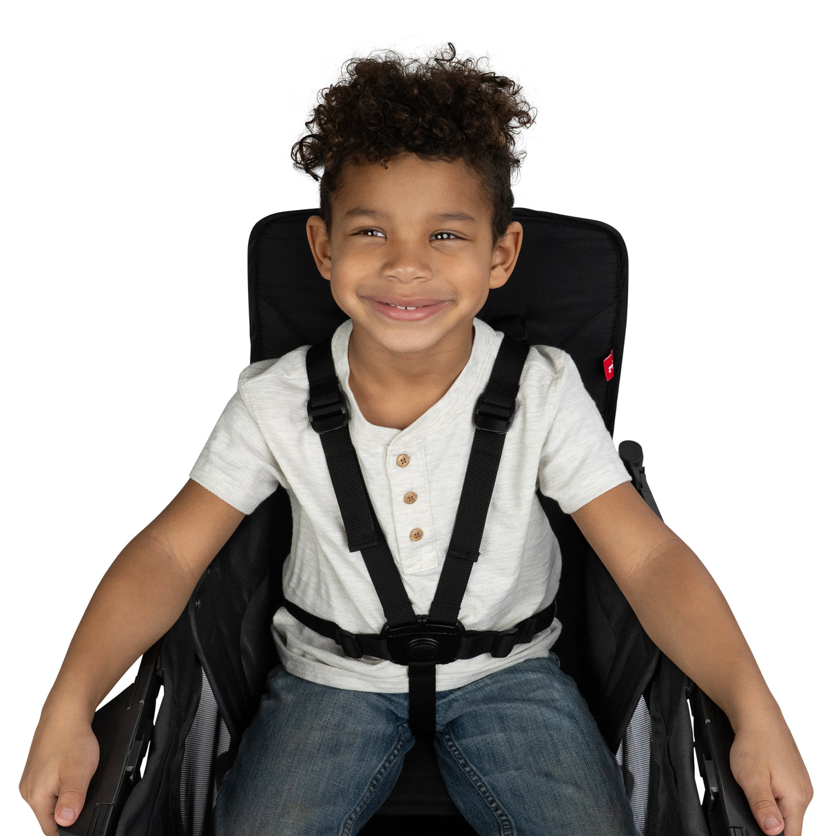 Voya™ 2.0 XT 2-Seat Stroller Wagon