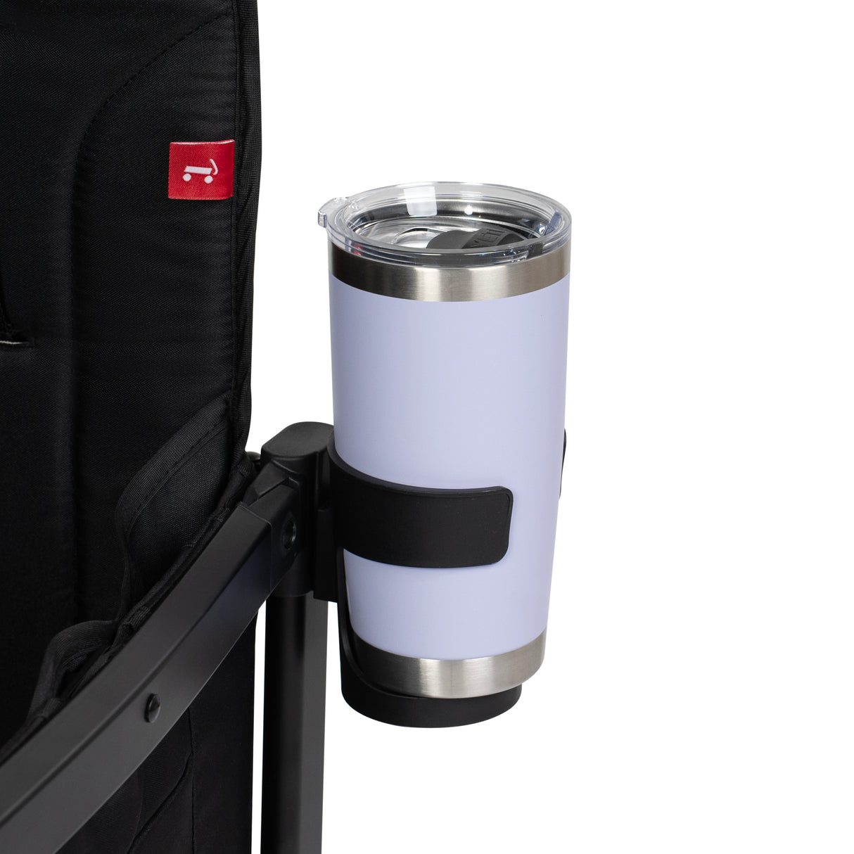 Voya™ 2.0 XT 2-Seat Stroller Wagon