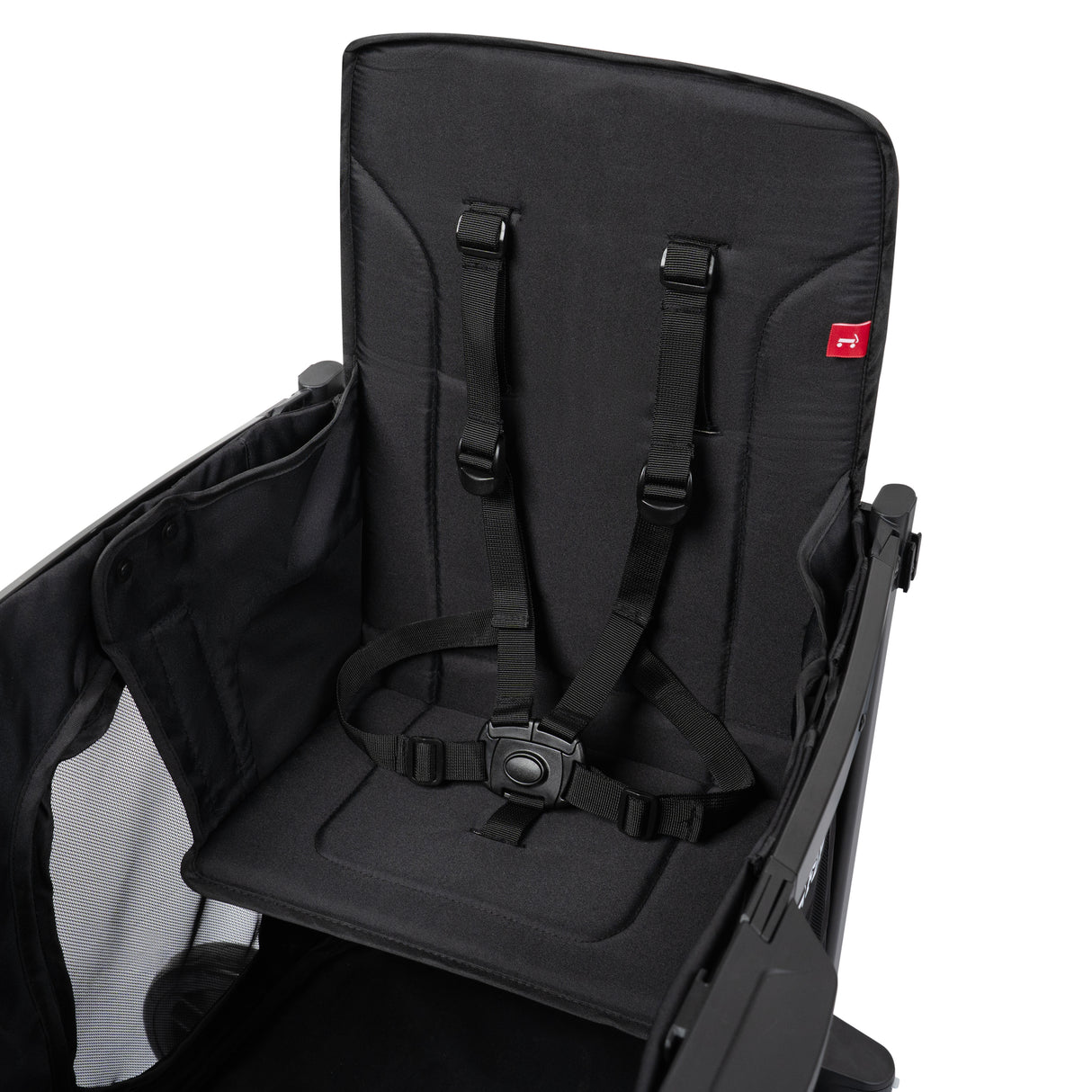 Voya™ 2.0 XT 2-Seat Stroller Wagon