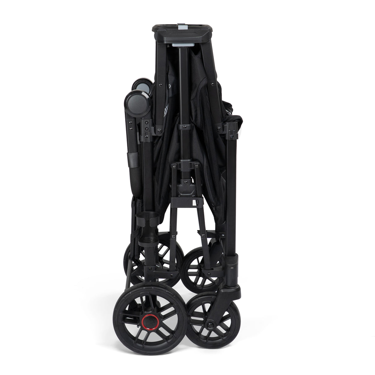 Voya™ 2.0 XT 2-Seat Stroller Wagon