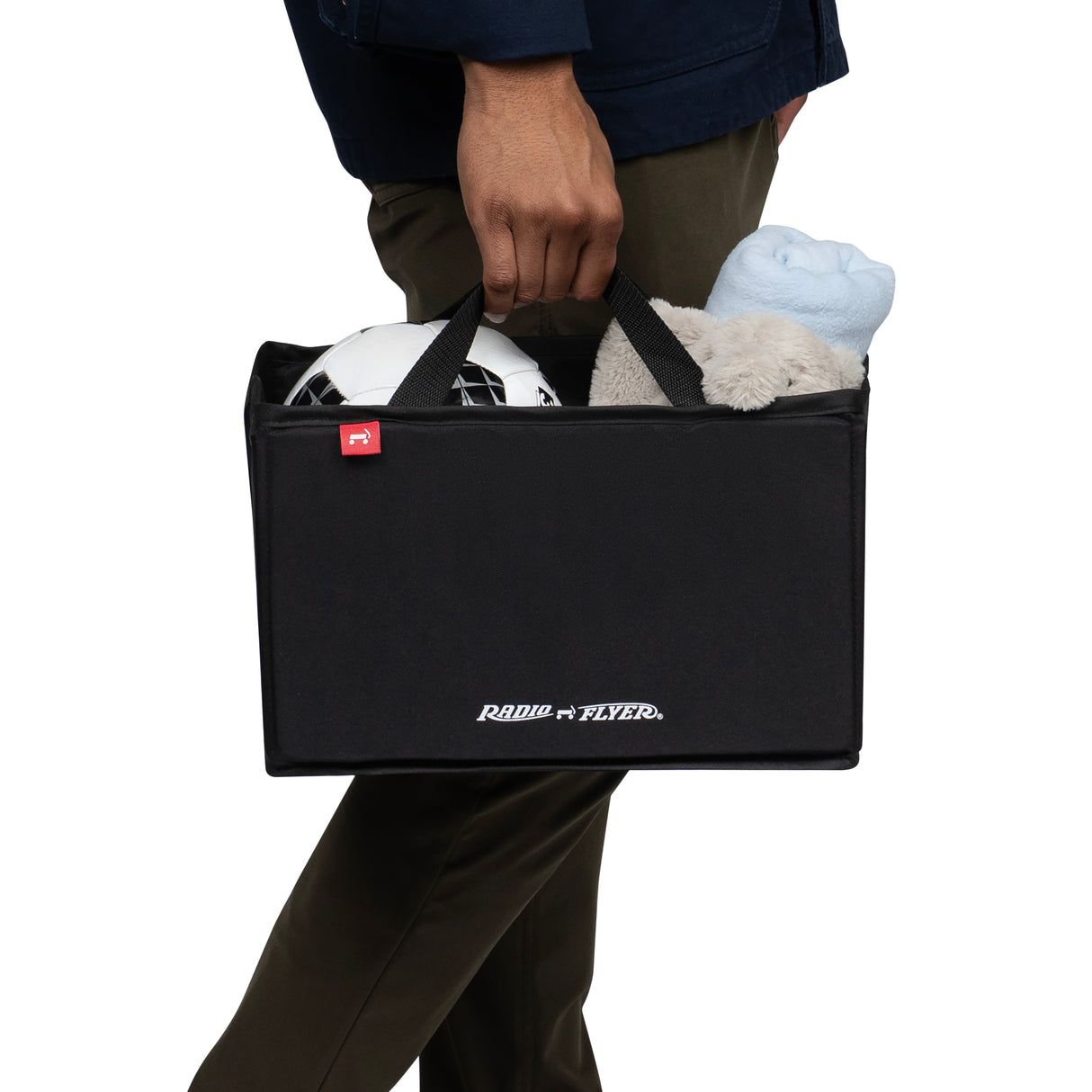 Voya™ 2.0 XT 2-Seat Stroller Wagon