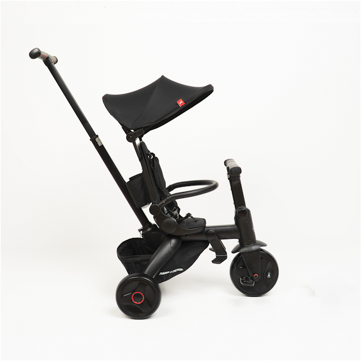 432-Folding.gif__PID:05005589-c83e-4363-8de6-2c44a6aad4a0