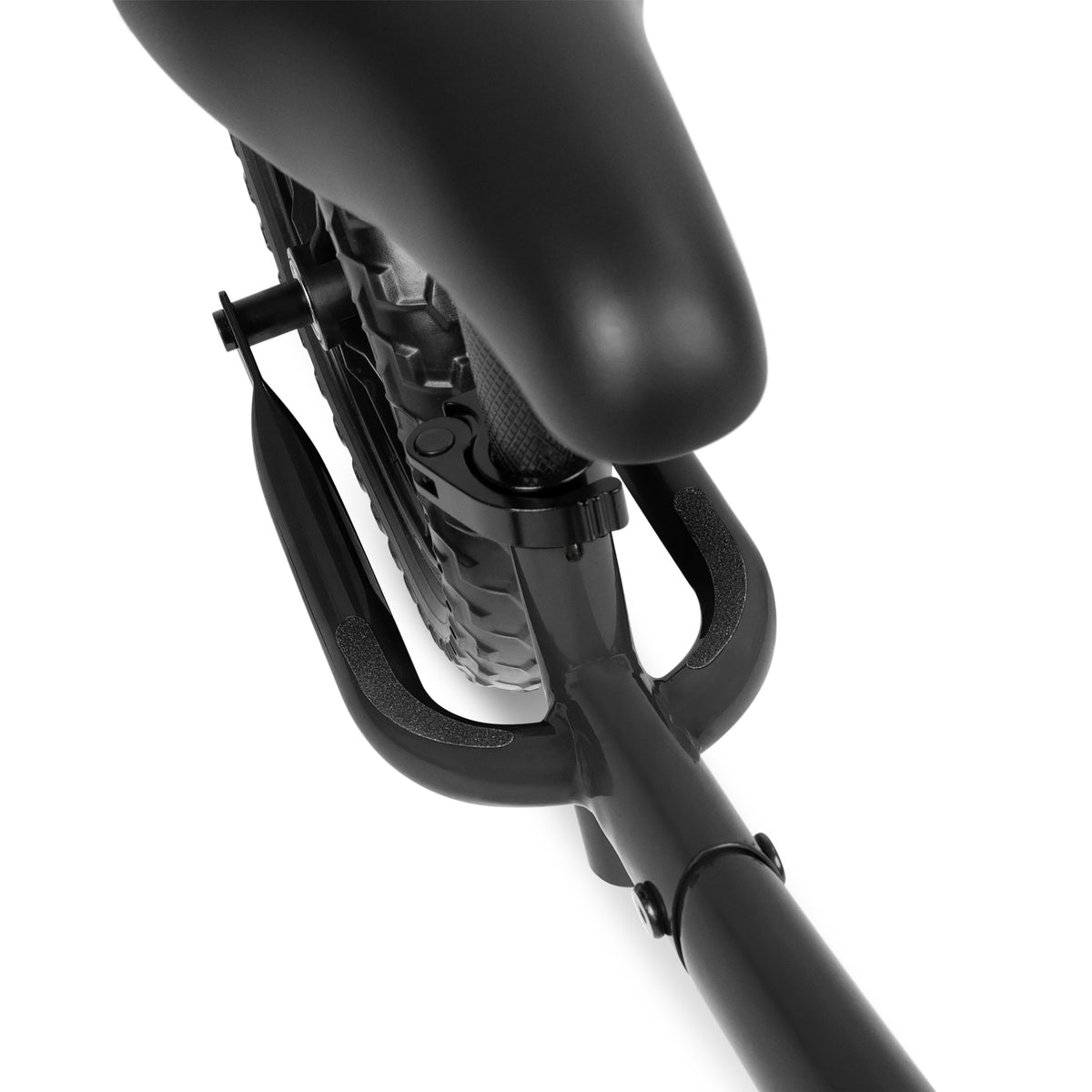Steady Glider Balance Bike