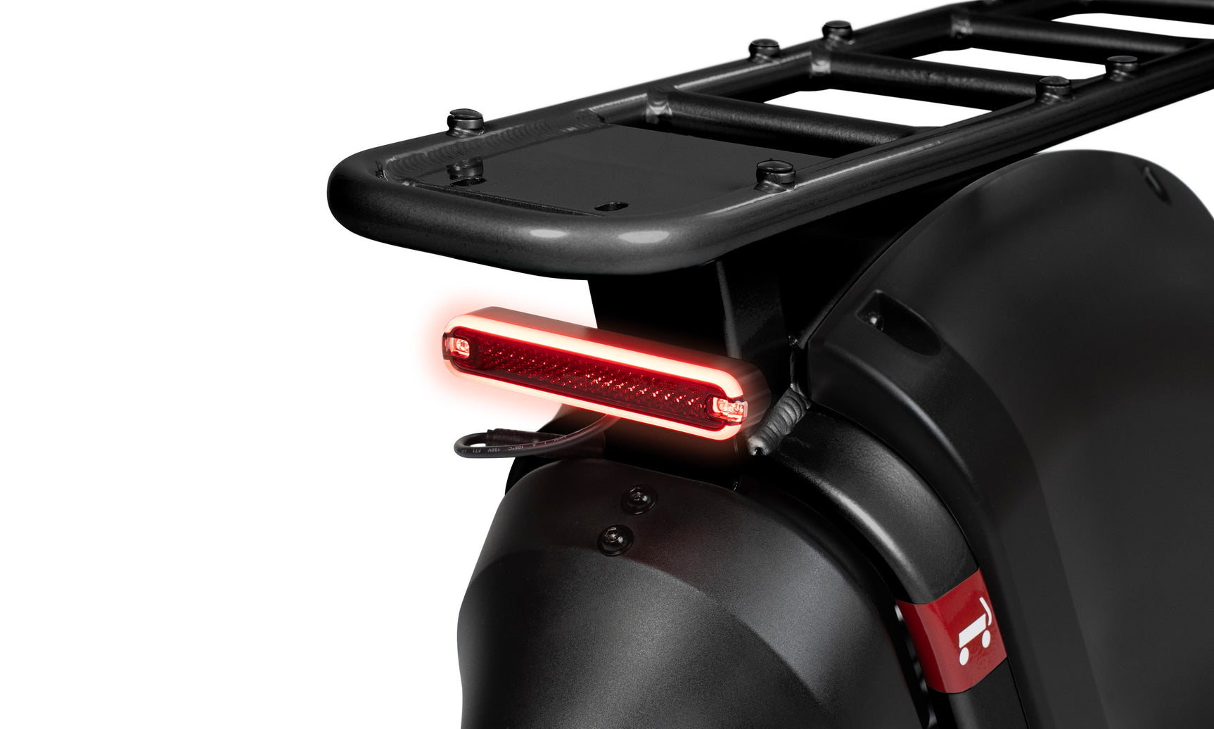 Flyer Loop