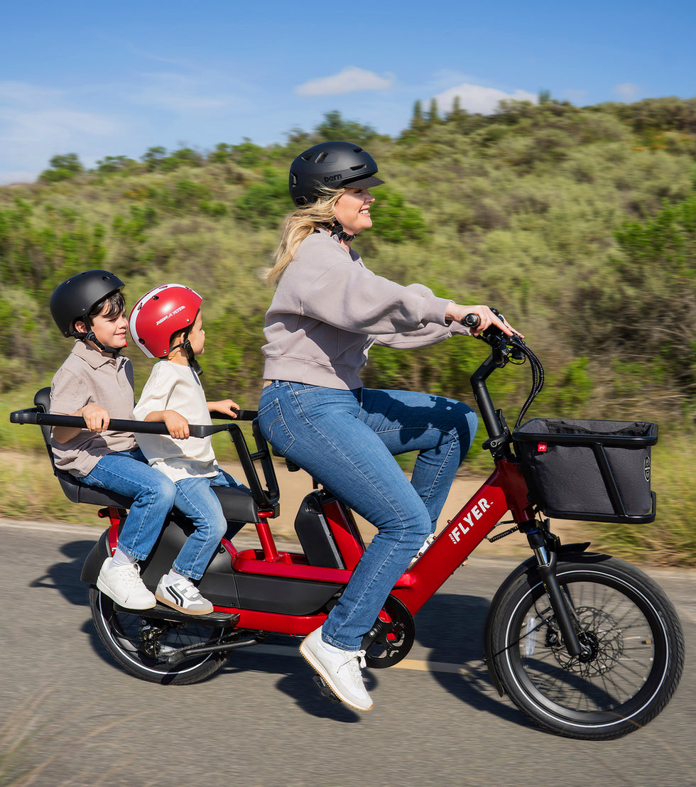 883-banner-mobile.jpg__PID:e9f60f4a-b8ae-4039-b5ff-ed658639dead