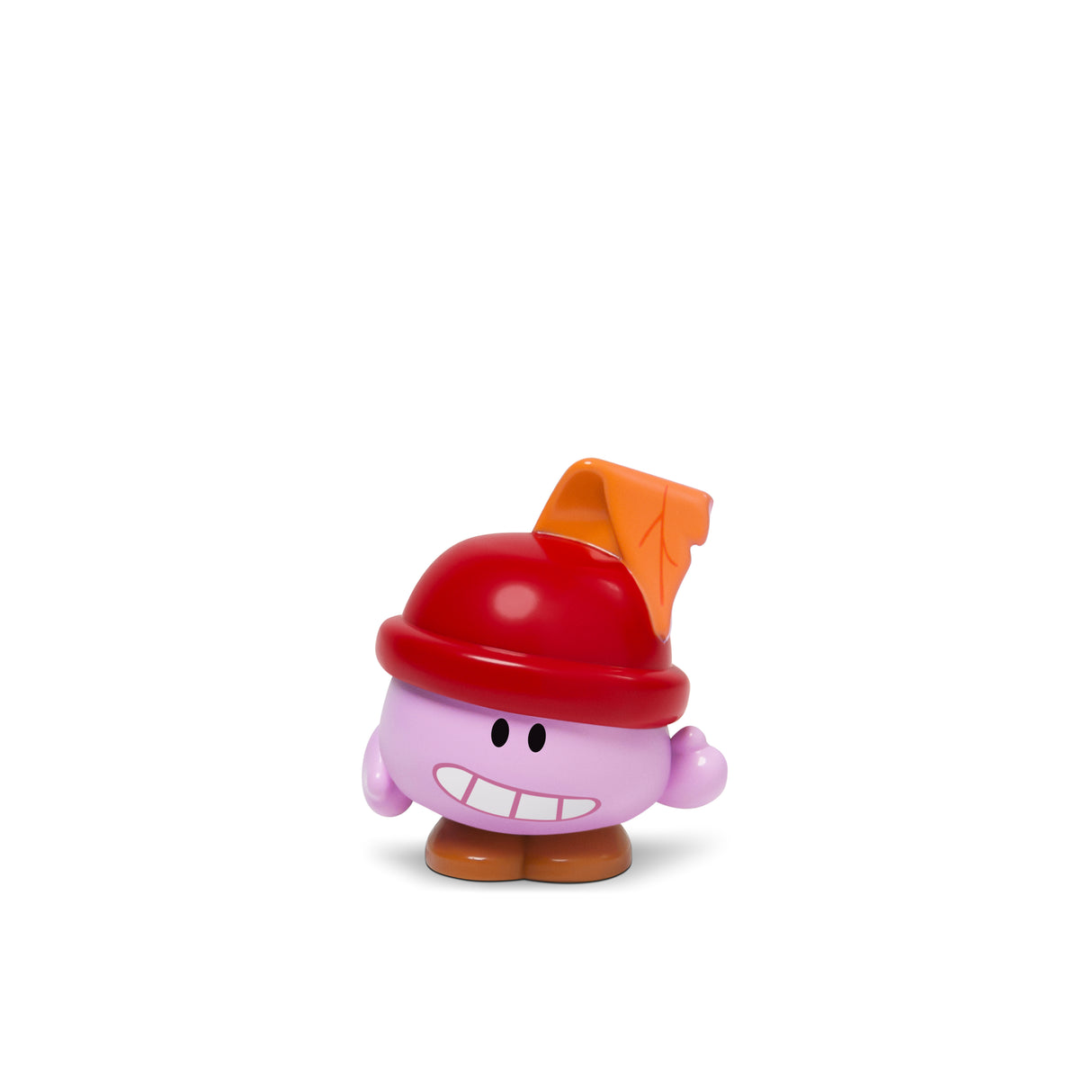 Wheelios