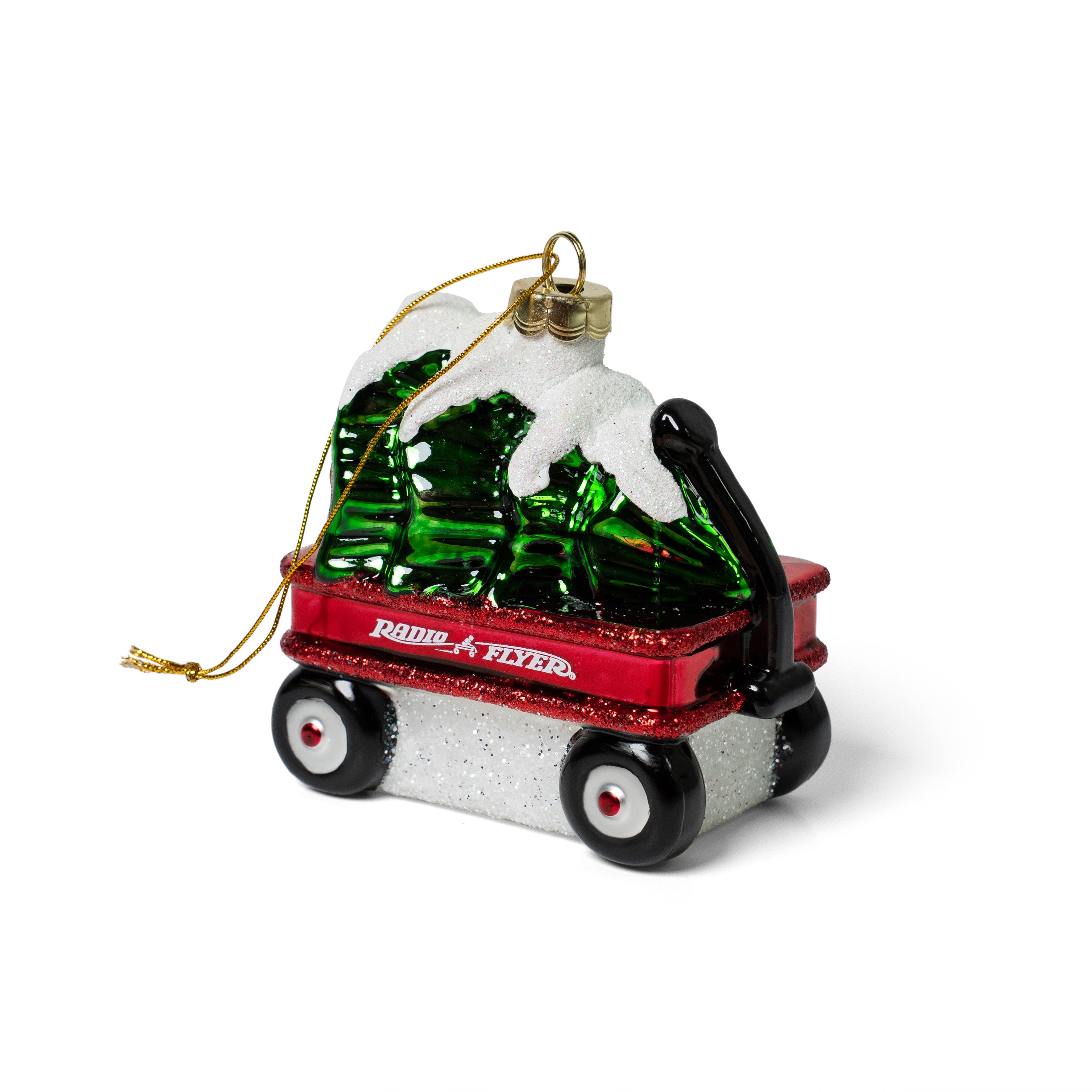 AC610-Christmas-