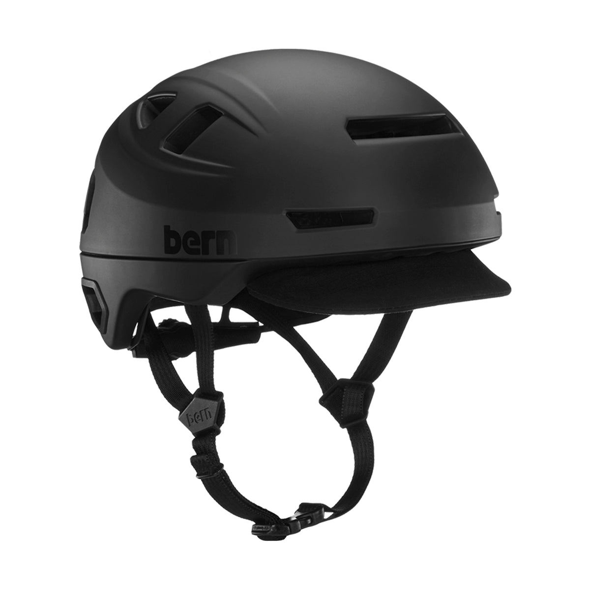 bern fahrradhelme Bern® Hudson Adult Helmet – Radio Flyer