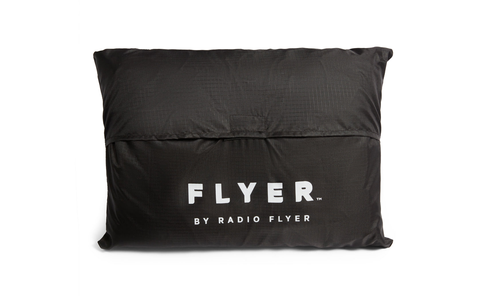 Waterproof Bike Cover-Flyer L885