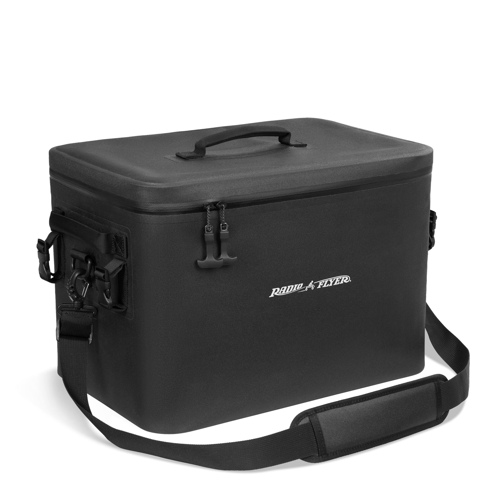 36L Soft Cooler