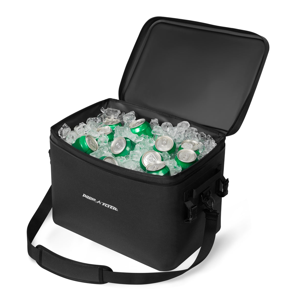 36L Soft Cooler