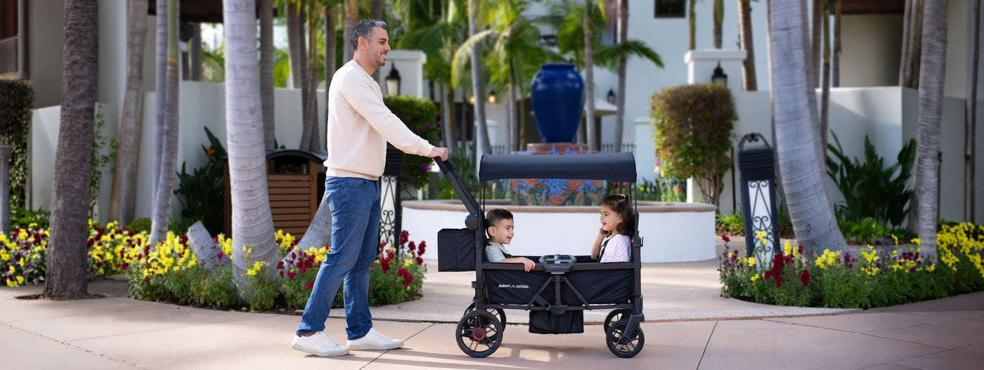 banner-desktop-3994.jpg__PID:568d9458-b686-43b6-be6d-9a3e0ec6c56b