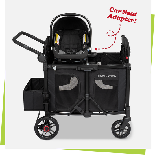 car-seat-3984.png__PID:6d771109-cd10-46ba-80a3-7a7341a82438