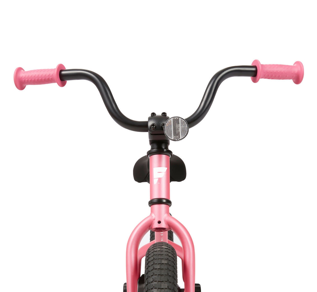 Flyer 16'' Kids' Bike