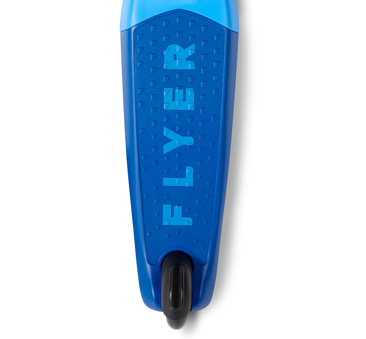 Flyer Glider Pro