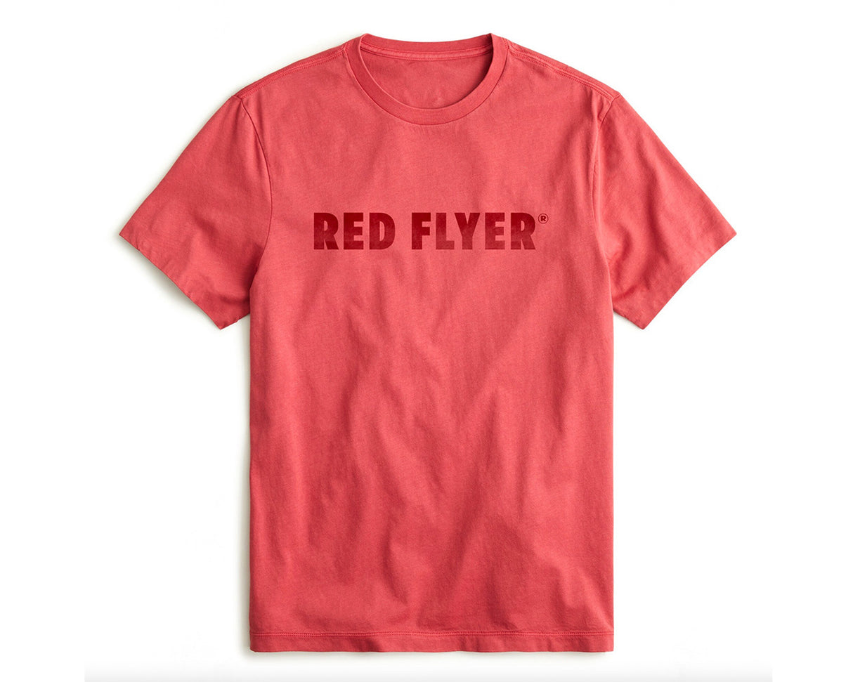 Red Flyer® Adult Unisex T-Shirt