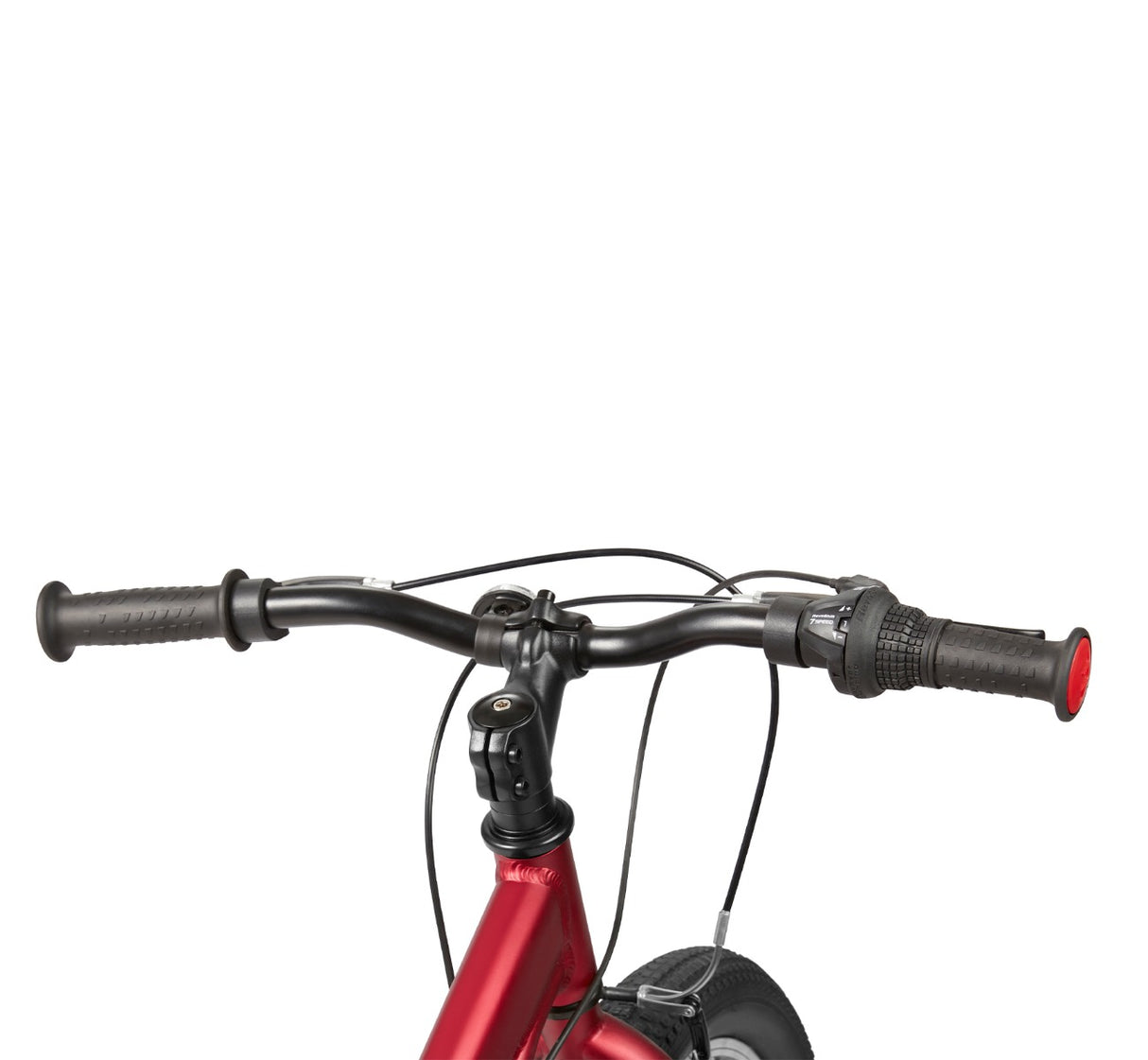 Flyer 20'' Kids' Bike