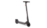 Flyer S533 black electric kick scooter