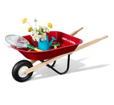 Kids' Wheelbarrow Multi-use toy for gardening