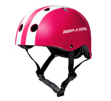 Radio Flyer Helmet Pink
