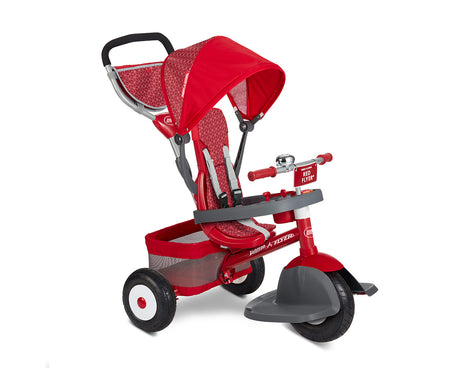 Red Flyer® Trike