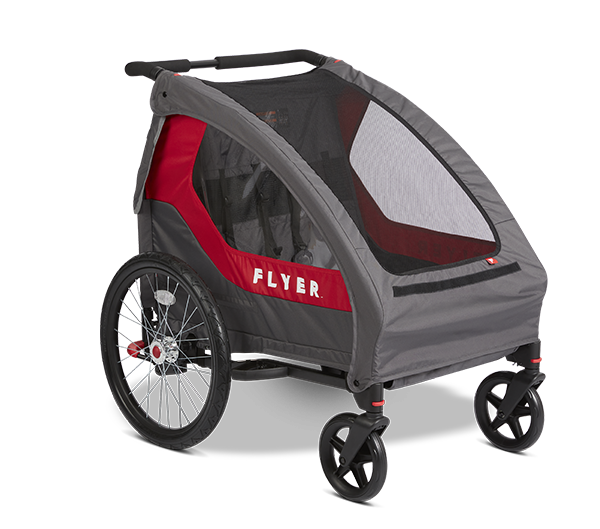 Radio Flyer Toy Wagon, Steel, Red, One Size Radio Flyer Toy Wagon, Steel, Red, One Size