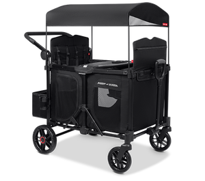 Stroller Wagons