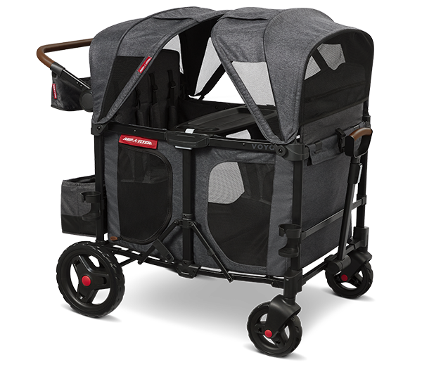 My First Big Flyer With Lights & Sounds | Radio Flyer My First Big Flyer With Lights & Sounds | Radio Flyer