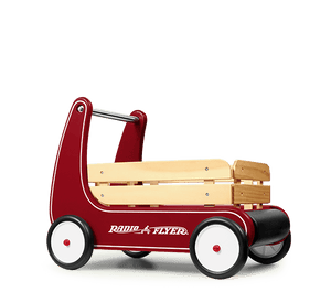 GCC Safety – Radio Flyer GCC Safety – Radio Flyer