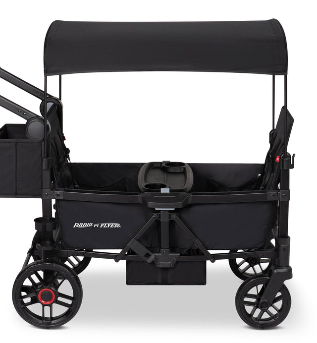 2-column-canopy.jpg__PID:f236e8a0-568d-4458-b686-83b6be6d9a3e