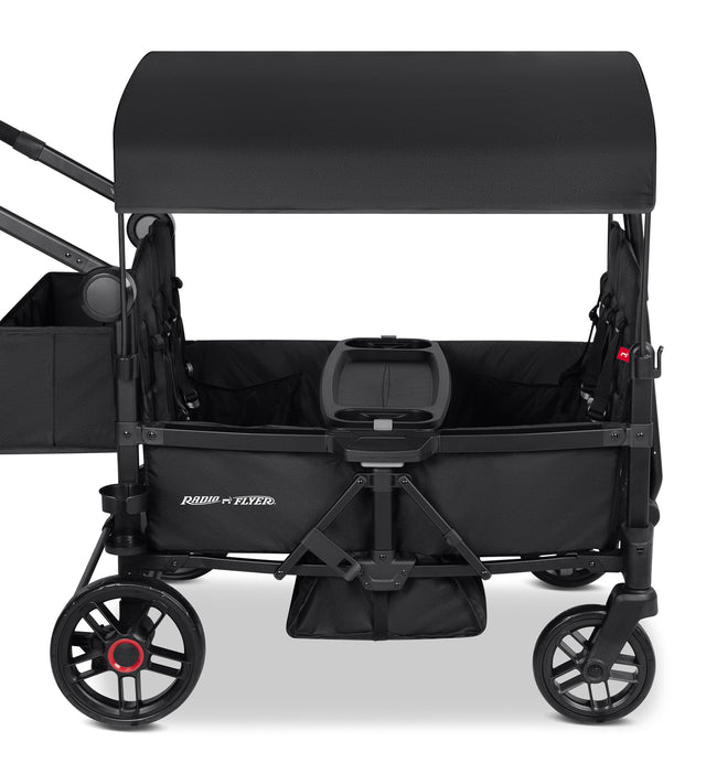 2-column-canopy.jpg__PID:0ad8f2c3-385e-4175-8467-b77ec4f8526a