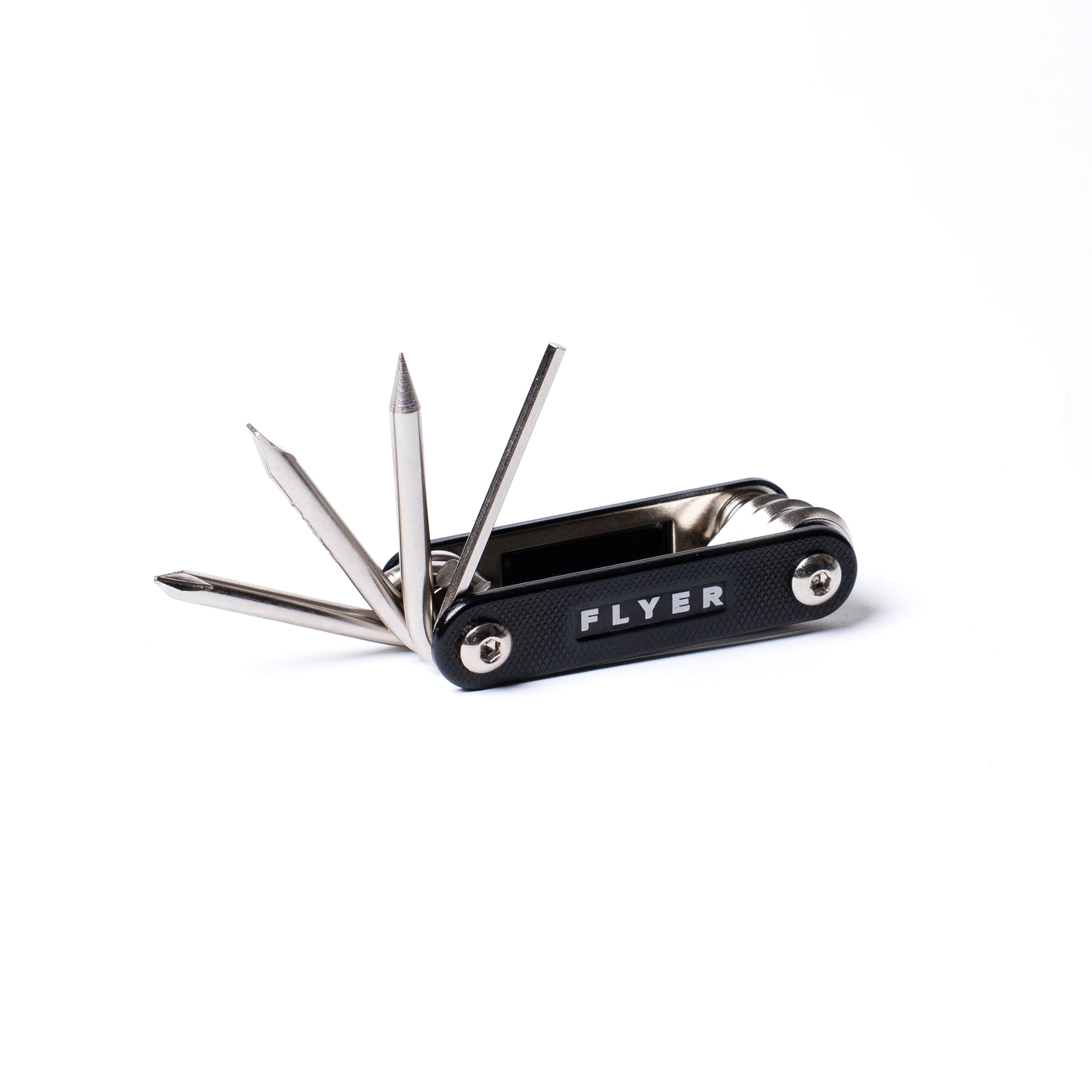 314468-Flyer-Bike-Tool-Kit-1.