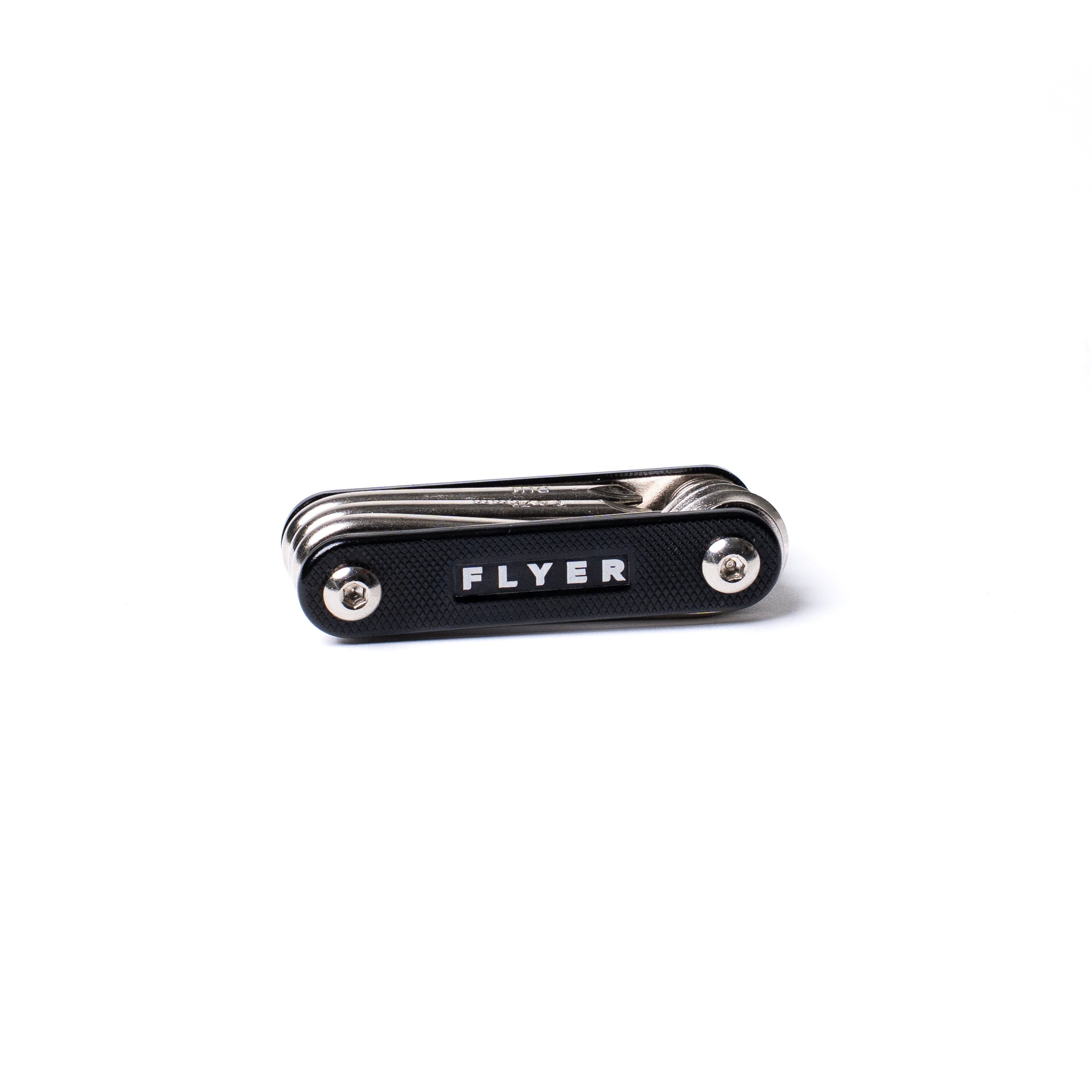 Flyer Bike Tool Kit – Radio Flyer