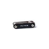 Flyer Bike Tool Kit