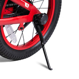 16" Bike Kickstand