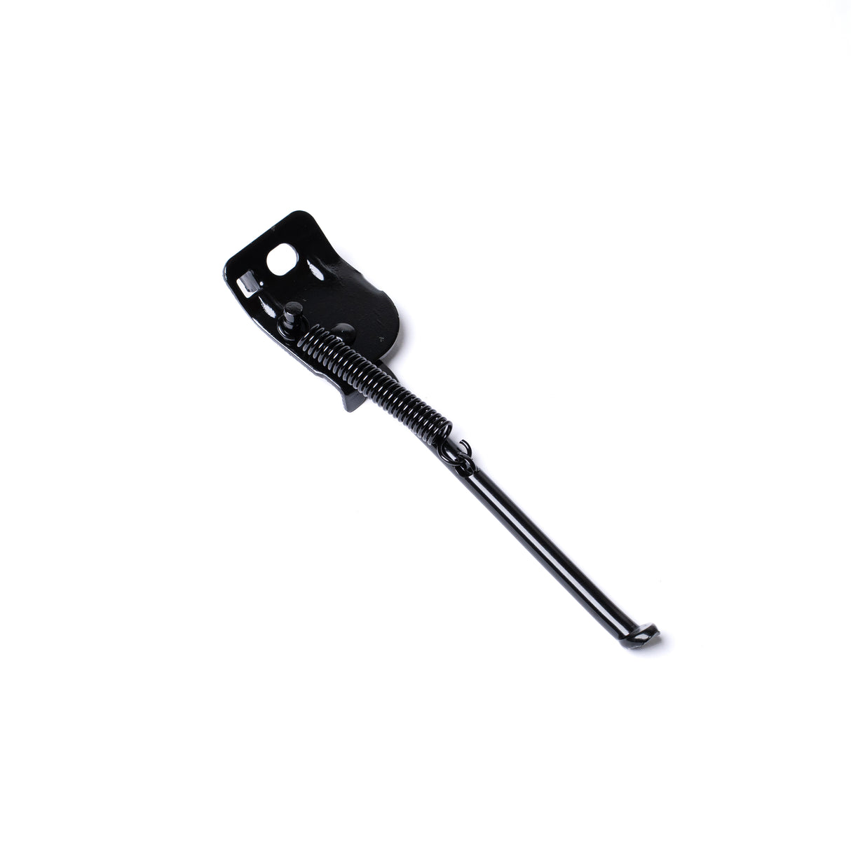 16" Bike Kickstand