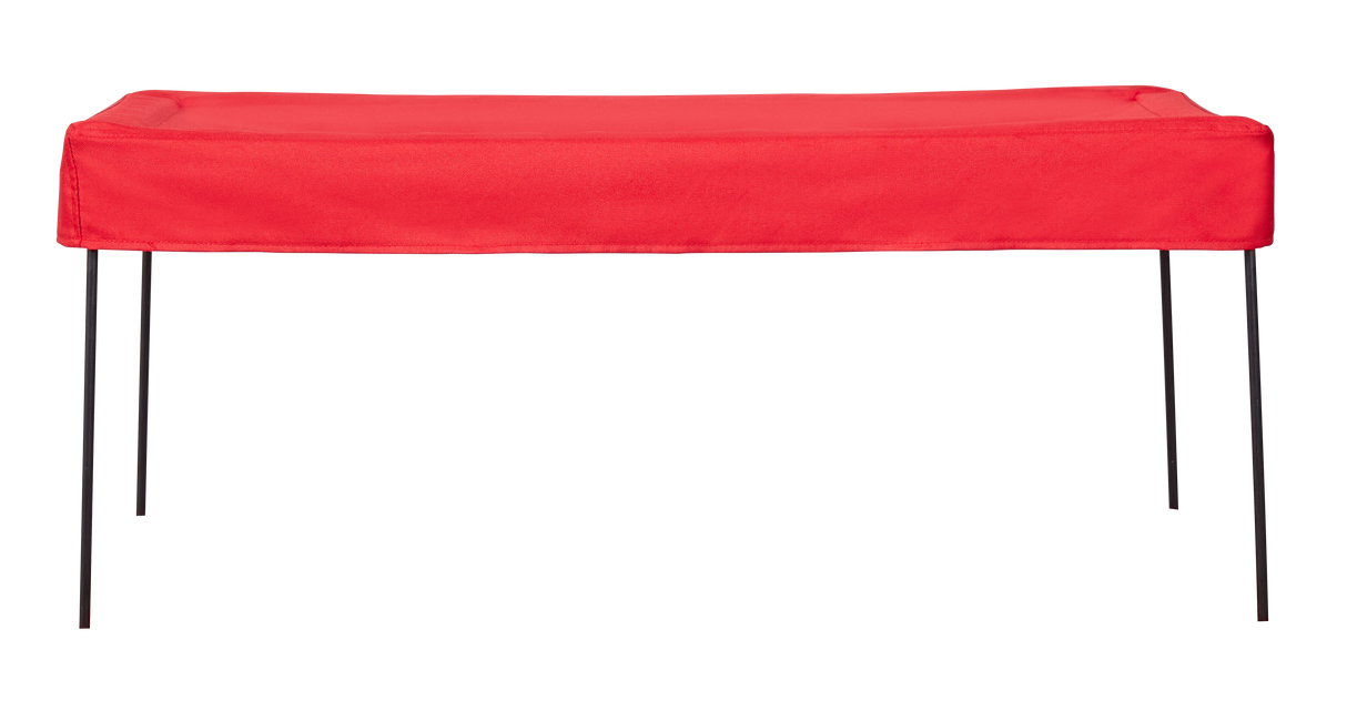 Wagon Canopy