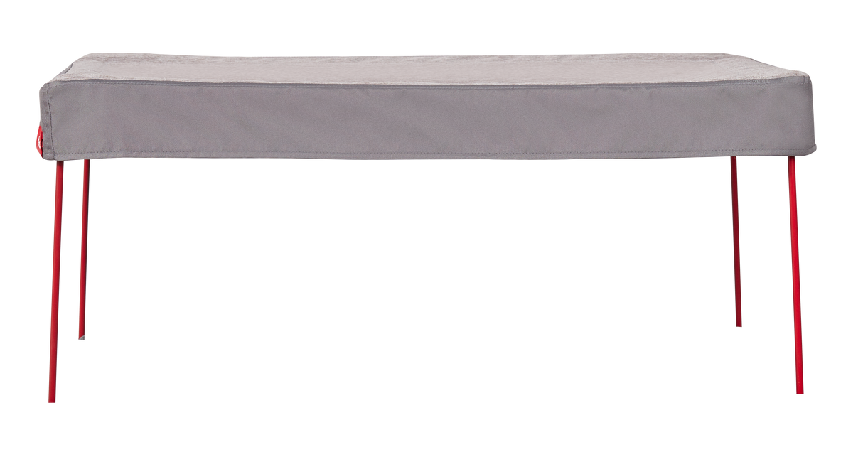 Wagon Canopy