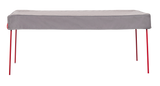 Wagon Canopy