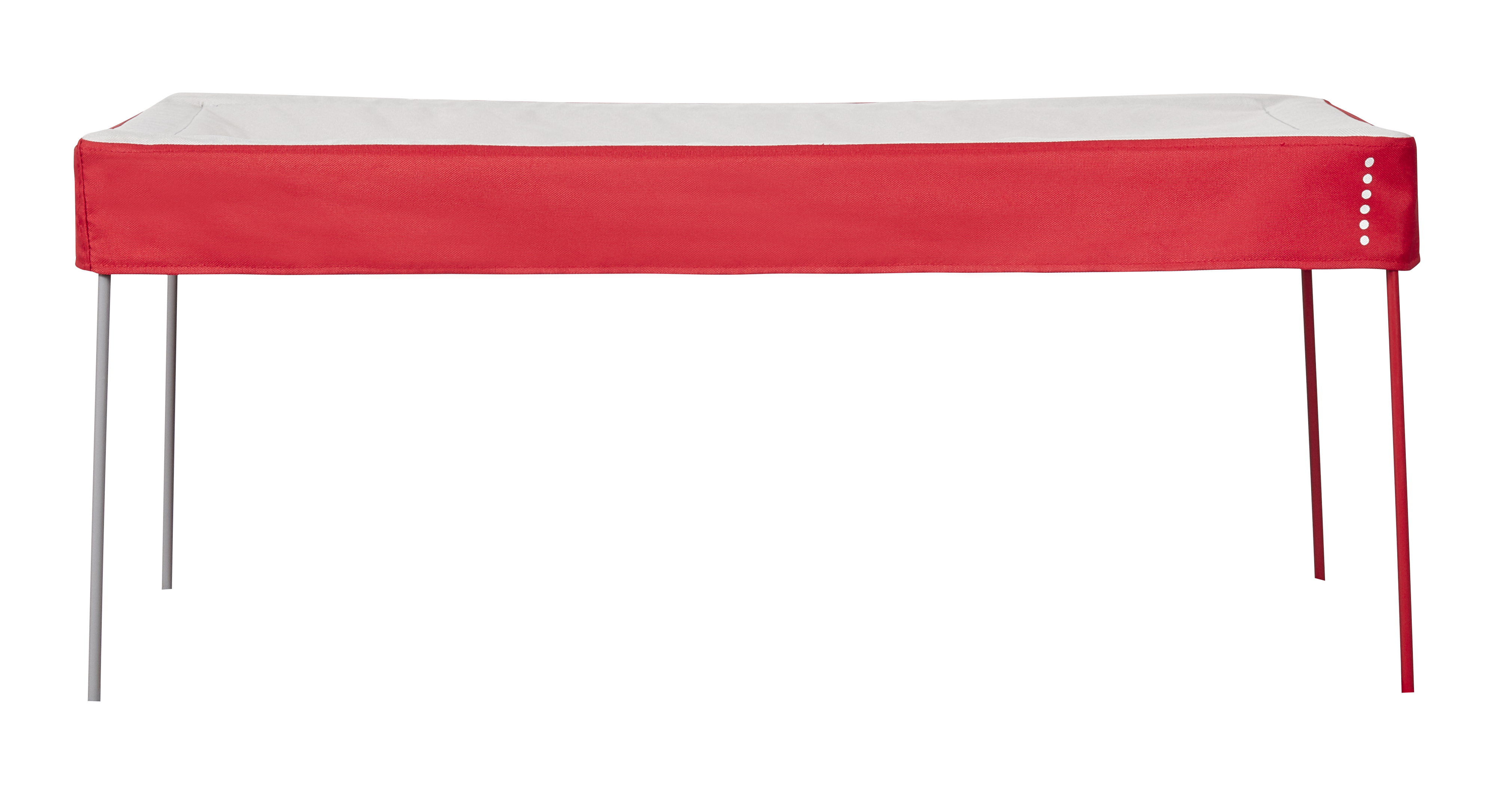RADIOFLYER　WAGON　UMBRELLA Radio Flyer Wagon Canopy & Protective Sun Shade