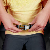 Limited Edition Folding Sport Wagon