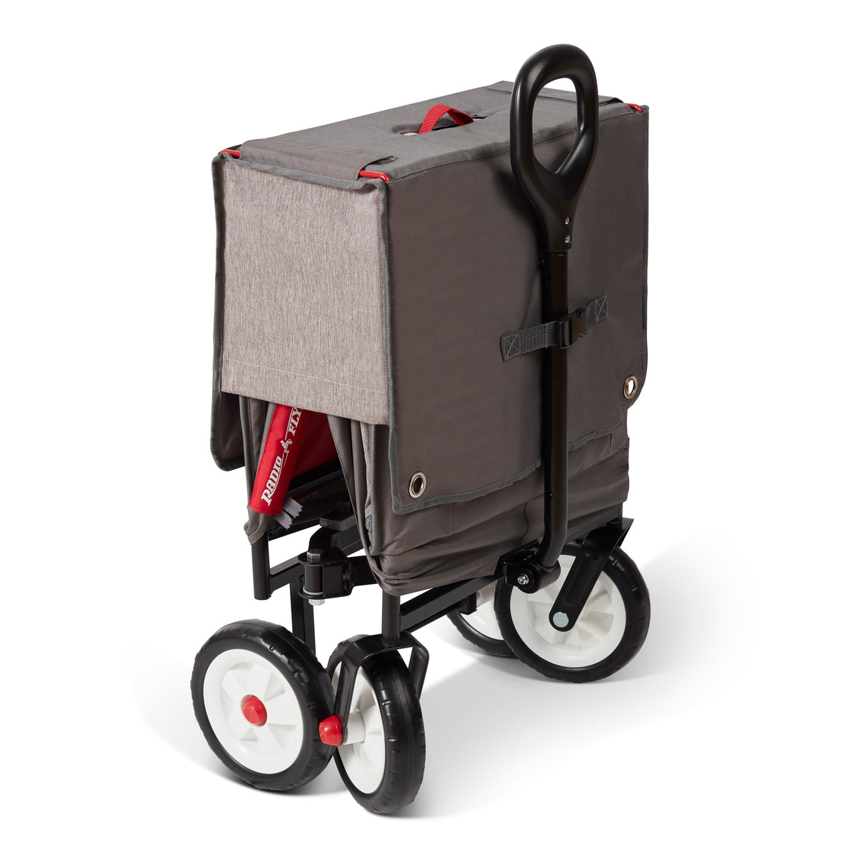 Limited Edition Folding Sport Wagon
