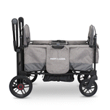 Pathfinder™ 2-Seat Stroller Wagon